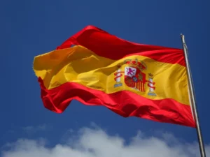 ¿Cuántos españoles hay en Dubai?