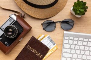 Qué es una visa para autónomos en Dubai