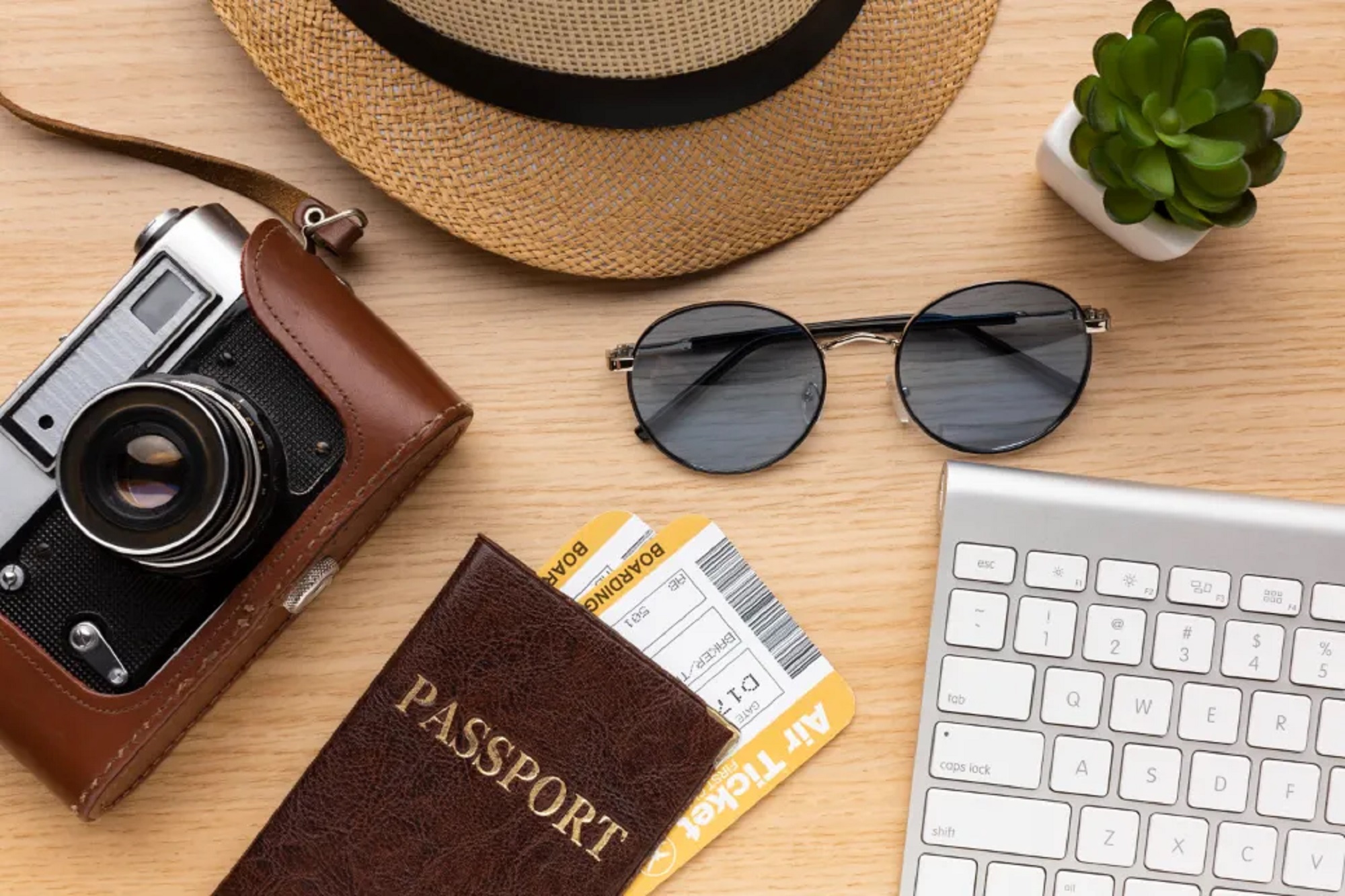 Qué es una visa para autónomos en Dubai