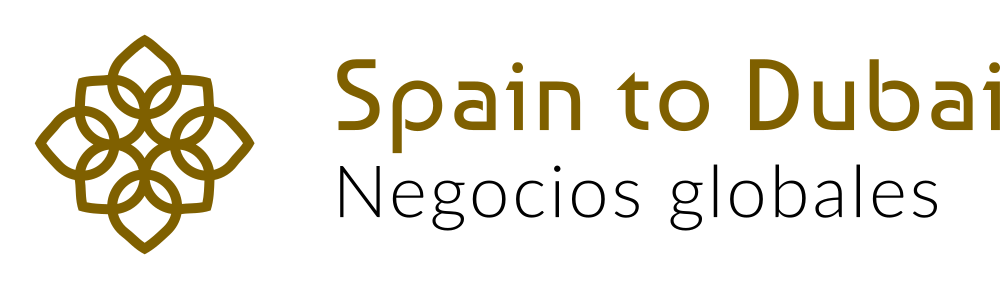 logo main