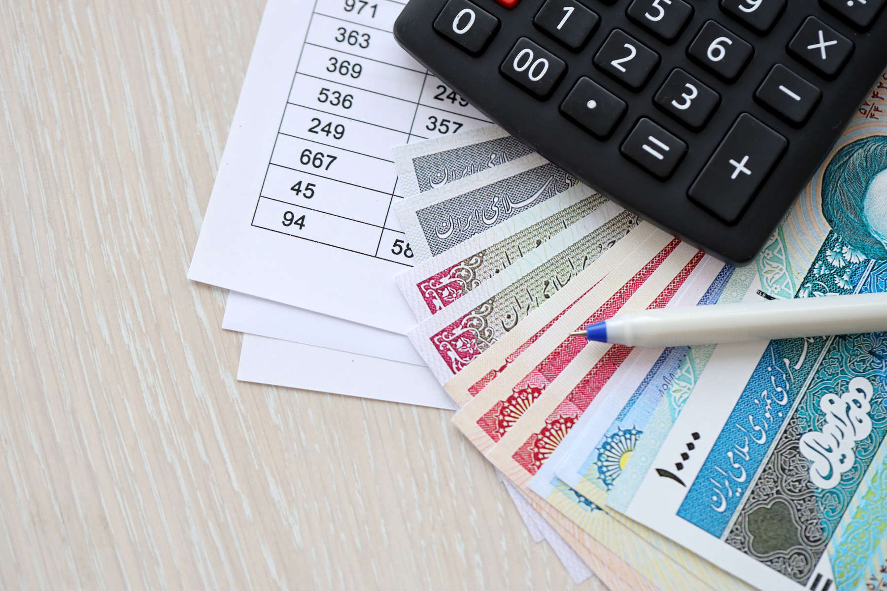 ¿Cómo Obtener la Residencia Fiscal en Dubái