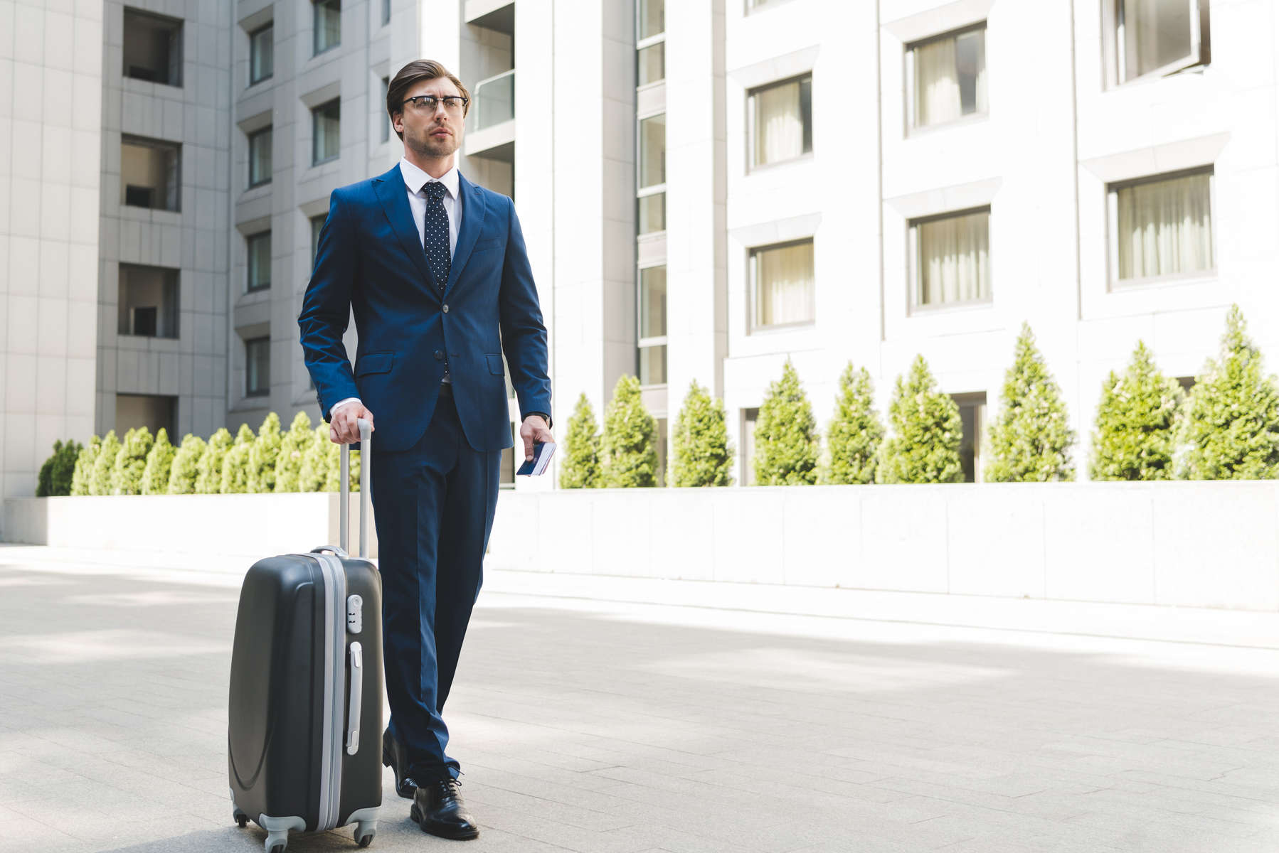 Pasos para Emigrar a Dubái como Empresario o Emprendedor