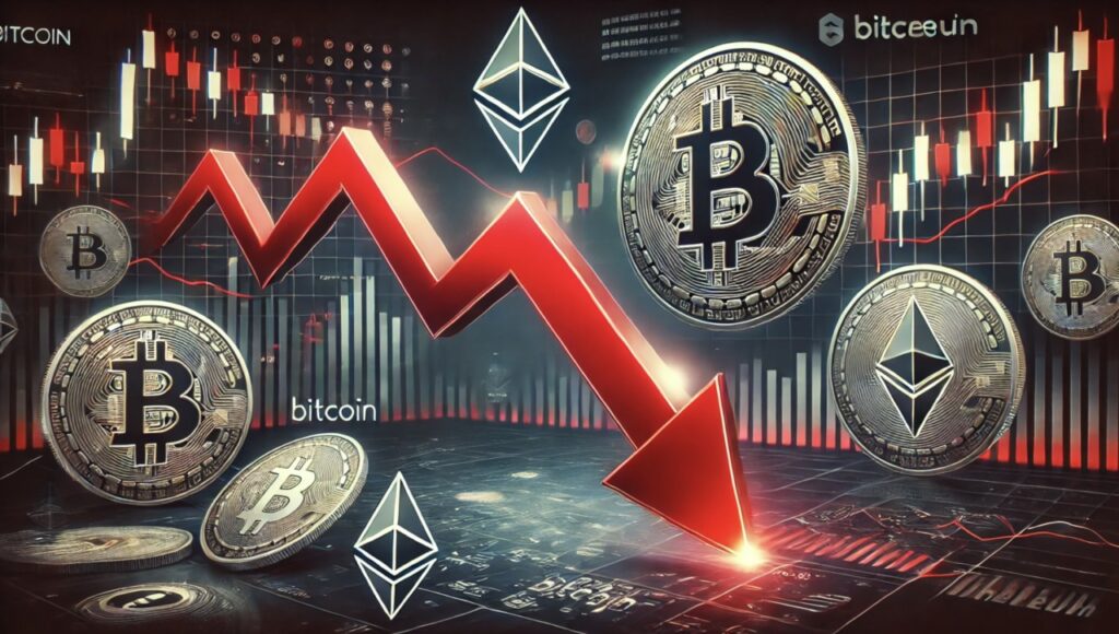 Asesor Crypto