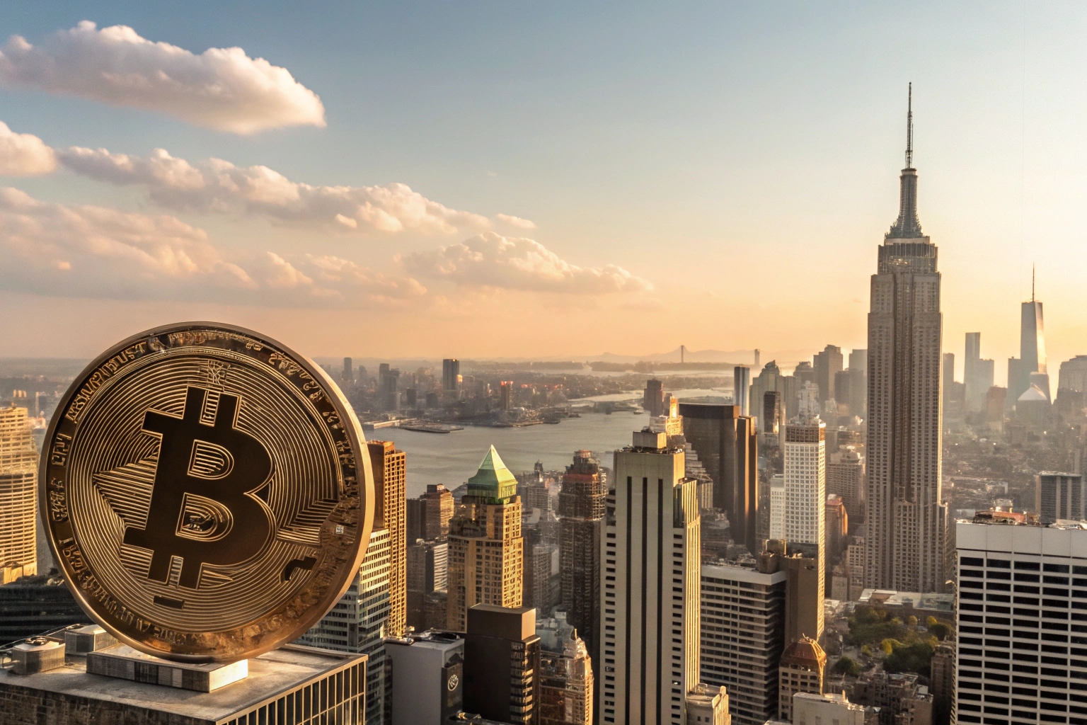 ¿Cómo puede afectar el aumento del valor de las criptomonedas a las obligaciones tributarias