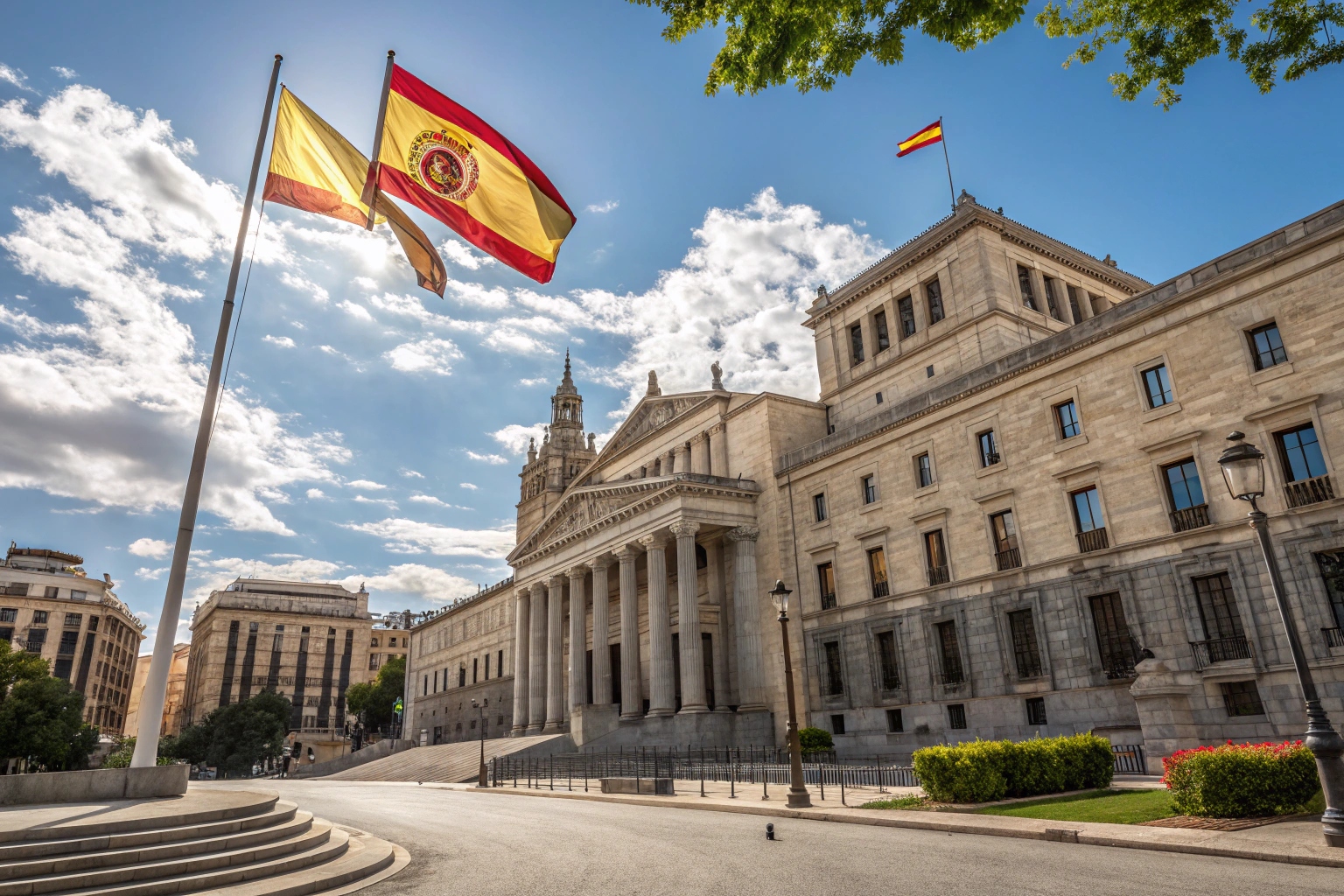 ¿Cuáles son las últimas novedades en la normativa fiscal relacionada con criptomonedas en España