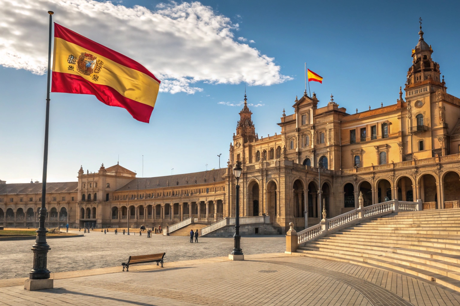 ¿Qué tratamiento fiscal tienen las actividades de minería de criptomonedas en España