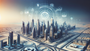 ¿Qué es la Autoridad de Valores y Materias Primas (Securities and Commodities Authority - SCA) en Dubái?