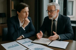 10 Trampas Ocultas en Zonas Francas EAU que Debes Conocer