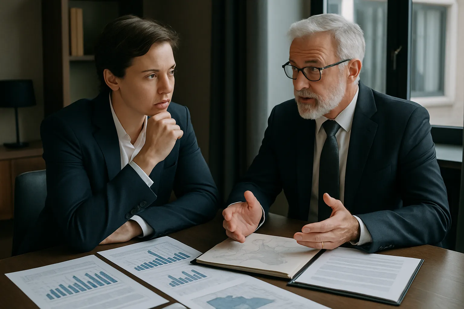 10 Trampas Ocultas en Zonas Francas EAU que Debes Conocer