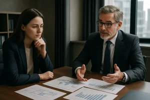 Abu Dhabi Zona Franca Sectores Prioritarios con Incentivos Gubernamentales