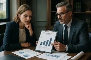 Ajman vs Sharjah vs RAK Análisis de Costos Totales por Emirato