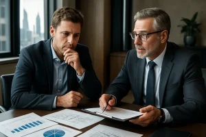 Aprobaciones Negocio Dubai Checklist Completo por Tipo de Actividad