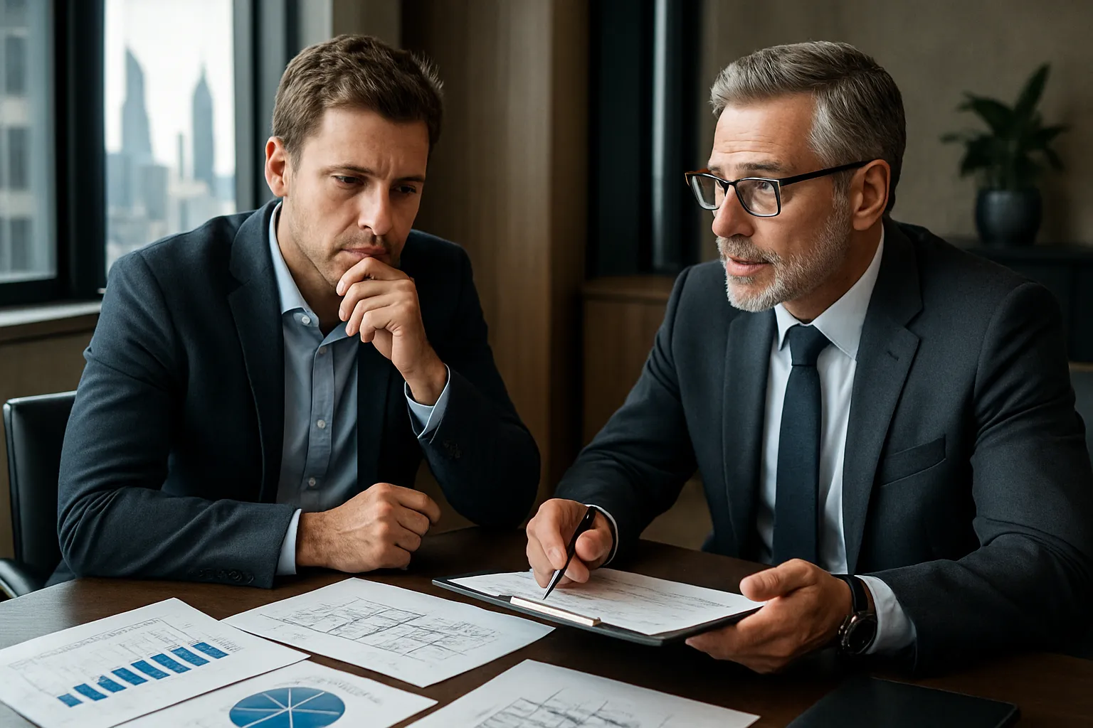 Aprobaciones Negocio Dubai Checklist Completo por Tipo de Actividad