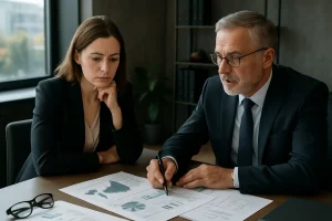 Código de Importación Dubai Proceso Completo con Formularios Exactos