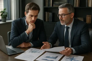 Cómo Evitar Perder 50000 AED por Elegir Mal la Zona Franca