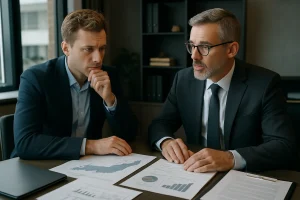 Cómo Renovar Visa EAU Sin Salir del País Métodos Legales