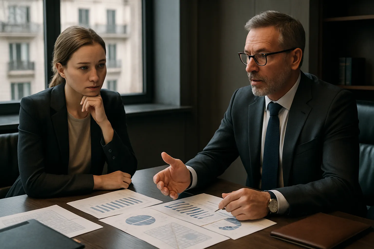 Cuenta de Fideicomiso en Dubai Qué es y Cómo Abrir una