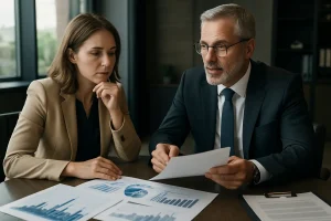 Documentos Clave que Aceleran tu Licencia Comercial EAU