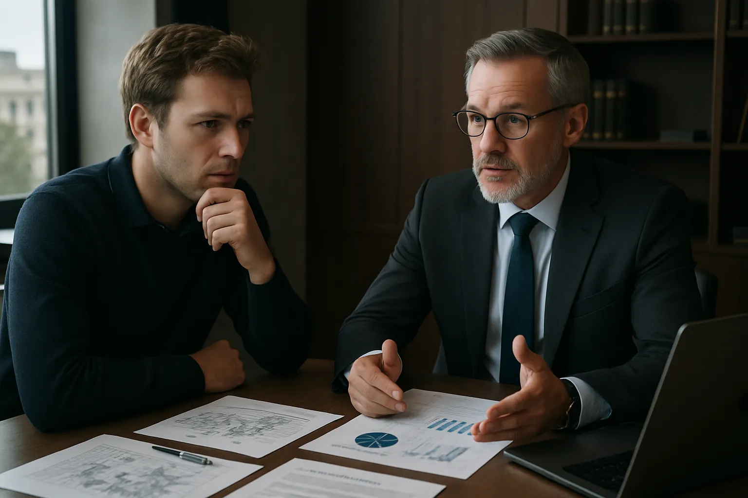 Dubai Science Park Por Qué es Ideal para Startups Tech pero Problemático para Retail