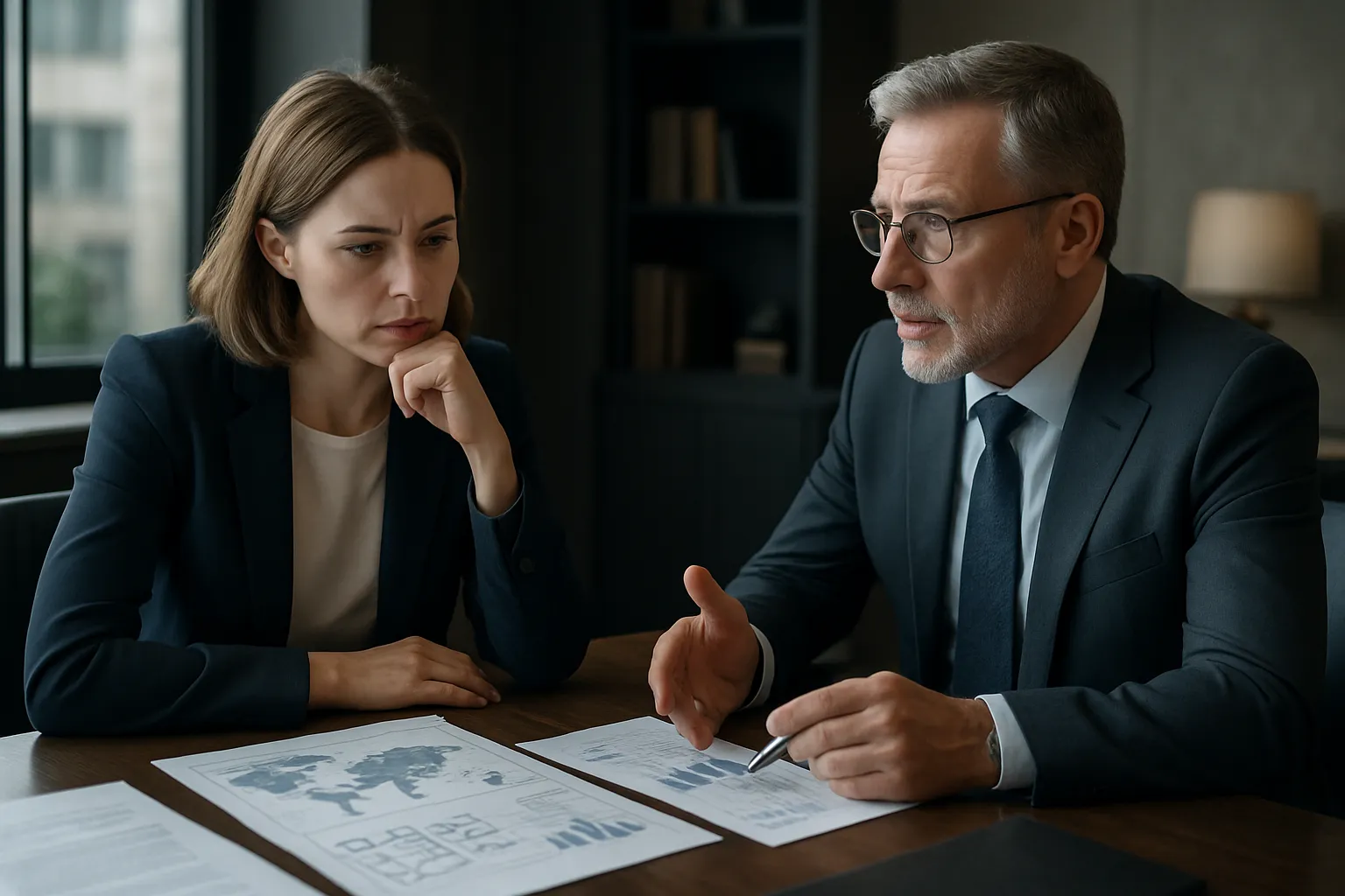 Empresas de Zona Franca en Dubai Pueden Operar en Territorio Continental