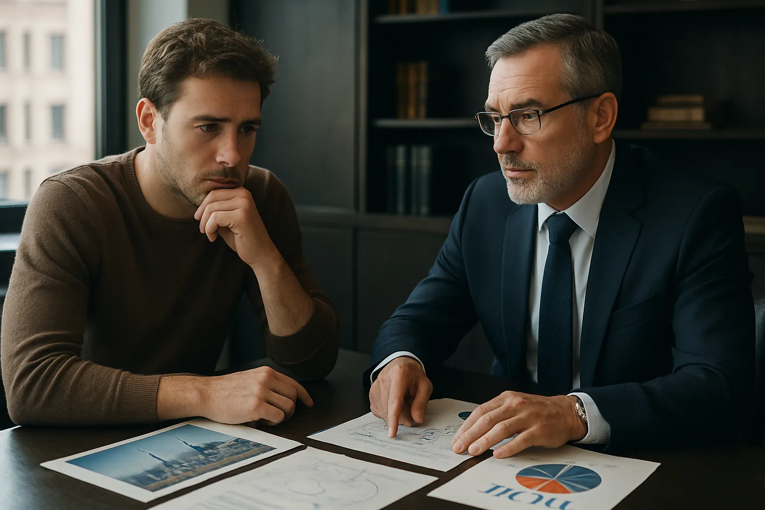 Errores Fatales que Cometen Emprendedores al Configurar Empresa Offshore EAU