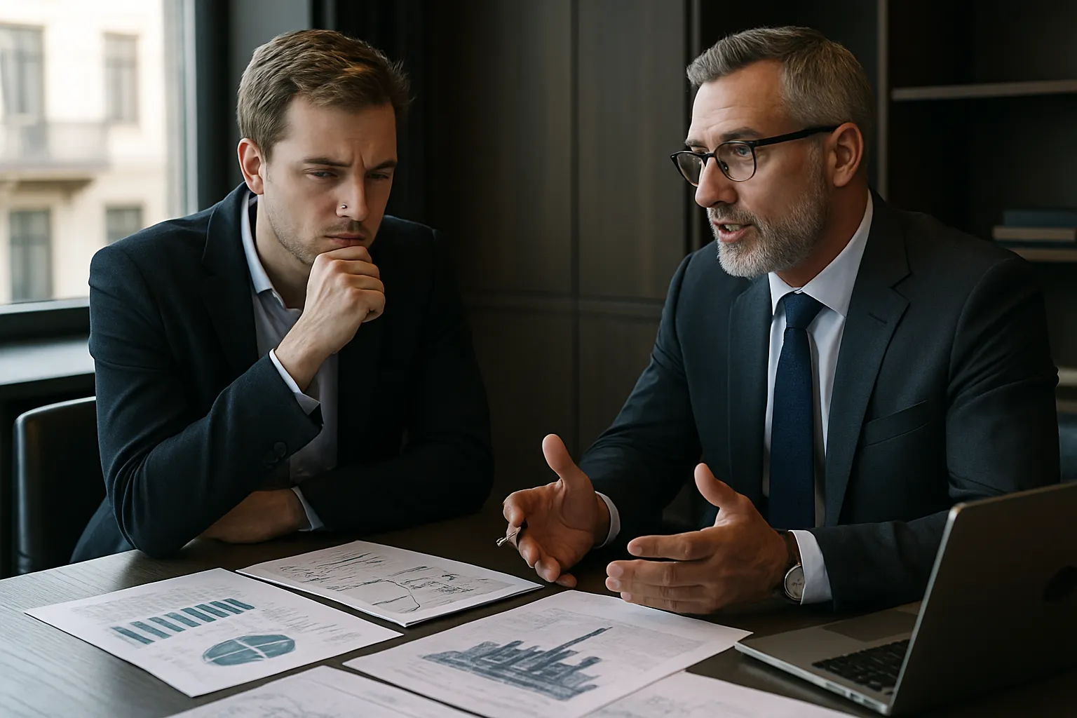 Expansión Empresarial Dubai De 100K a 5M AED Estrategia Completa