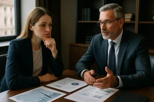 Guía Realista para Obtener Licencia de Streamer EAU en 6 Meses