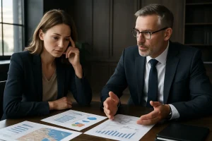 IVA EAU Cómo Optimizar Legalmente tu Carga Fiscal