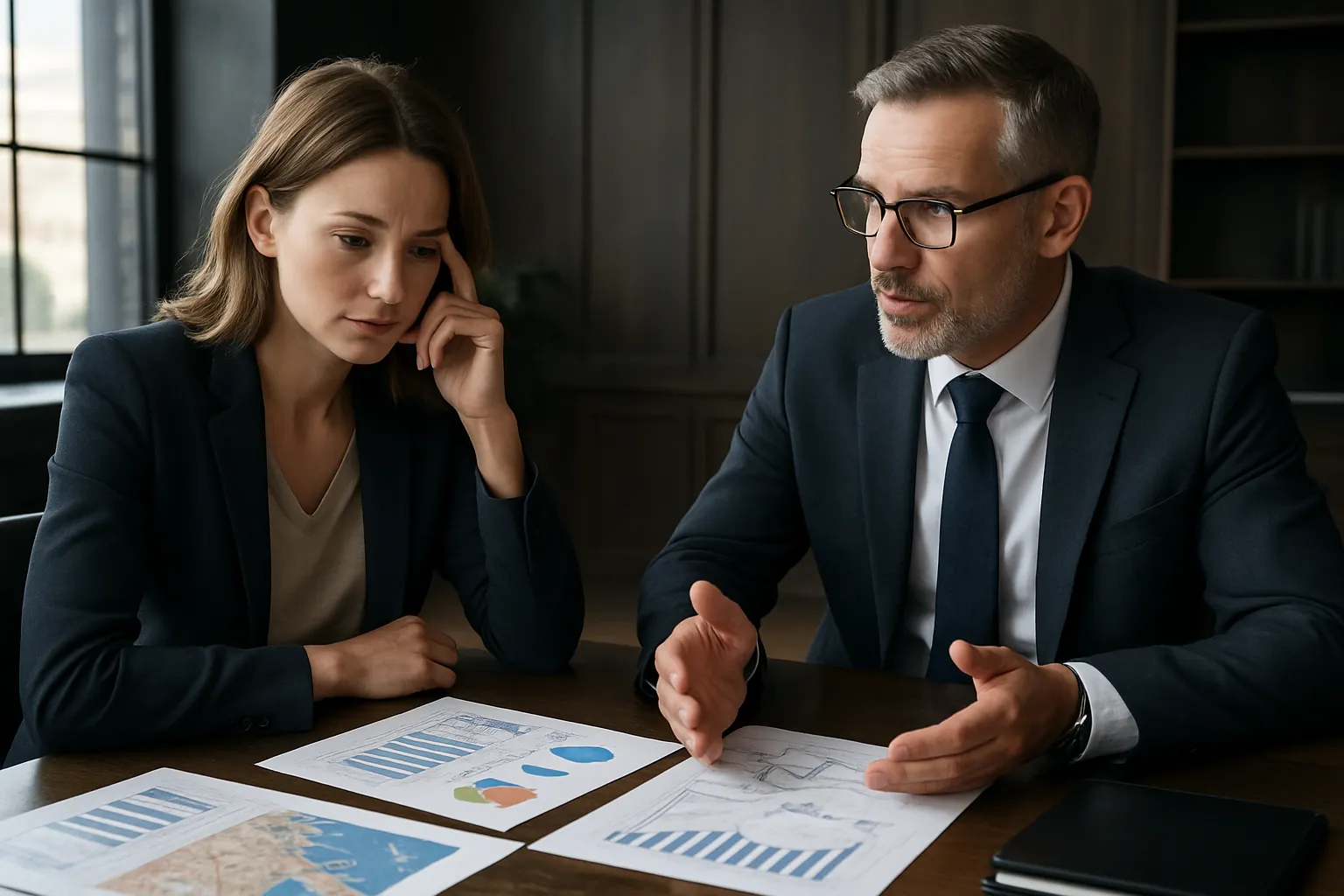 IVA EAU Cómo Optimizar Legalmente tu Carga Fiscal