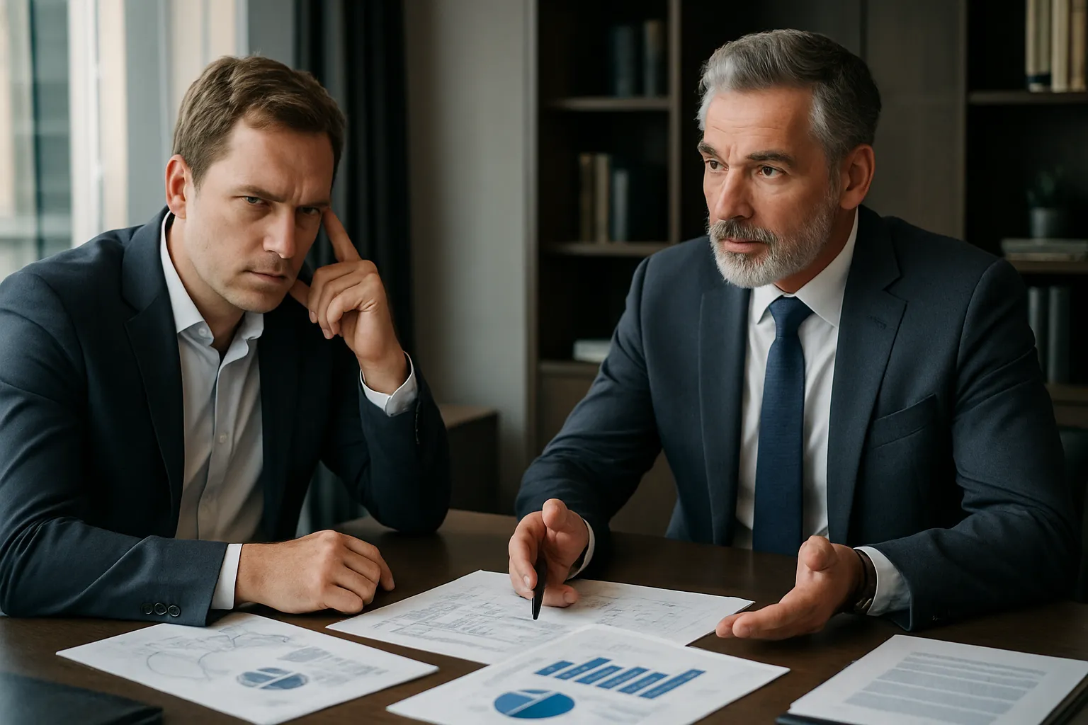 Instituto Formación Dubai Requisitos de Profesorado y Certificaciones