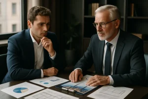 Licencia Criptomonedas DIFC Documentación Exacta y Tiempos Reales