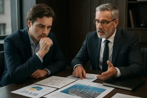 Licencia PSP EAU Requisitos Técnicos que Causan el 80% de Rechazos