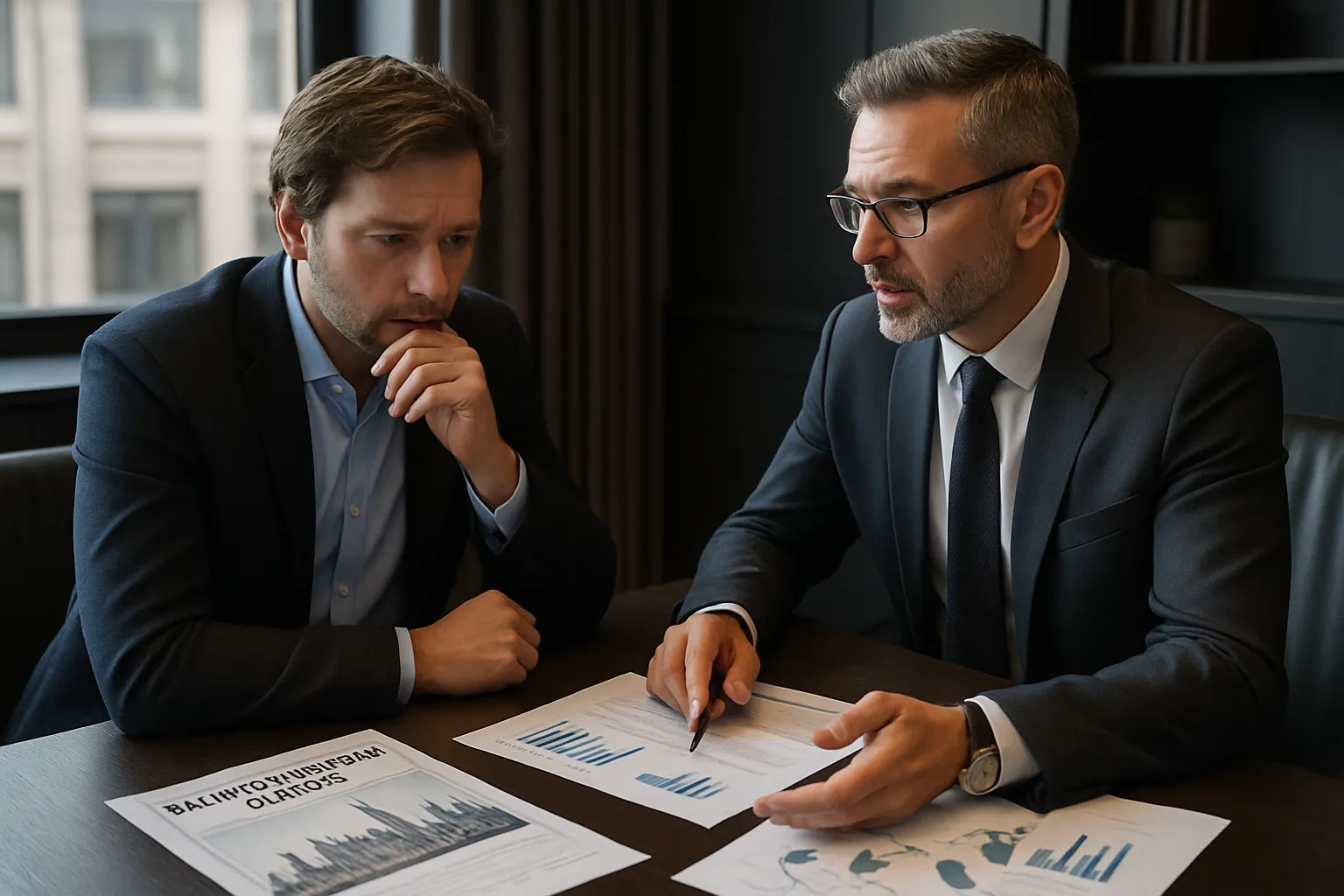 Licencia de Alquiler de Viviendas Vacacionales Dubai Guía Paso a Paso