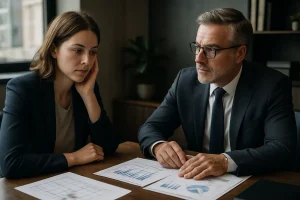 Licencia de Autónomo vs Empresa Offshore Diferencias Fiscales Críticas