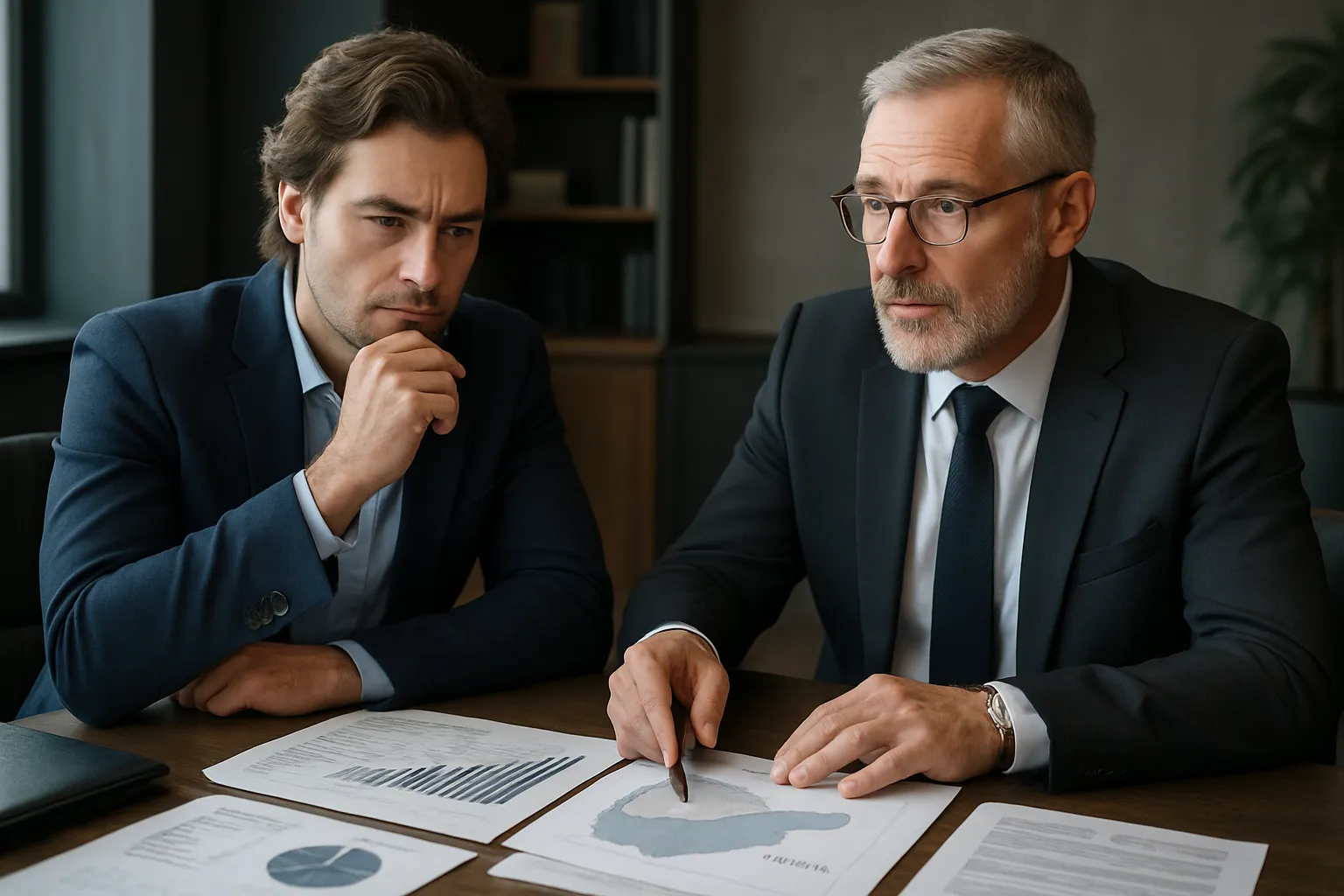 Negocio en Zona Franca Ras Al Khaimah Configuración Completa