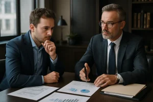 Países Sin Visa EAU Lista Completa que Pocos Conocen