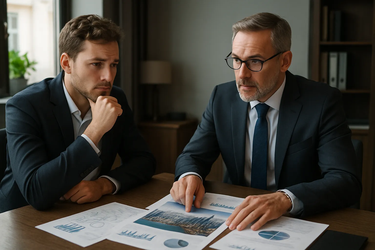 Patrocinio Local vs Zona Franca Cuándo Cada Opción es Rentable