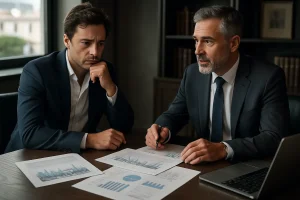 PayPal vs Monederos Crypto EAU Comparativa de Costos Reales 2025