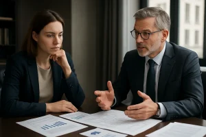 Por Qué Fujairah Creative City Puede Salvarte Cuando DIFC Te Rechaza