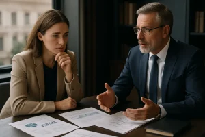 Por Qué IFZA Supera a DIFC en 3 Aspectos Clave Según Expertos