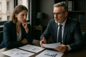 Secretos que los Consultores PRO Rara Vez Revelan sobre Licencias Mixtas