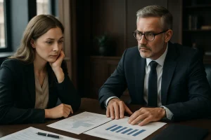 Servicios PRO Dubai vs Sharjah vs Abu Dhabi Diferencias de Precio y Calidad