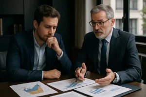 Sharjah Media City SHAMS Ventajas Fiscales Ocultas vs DMC