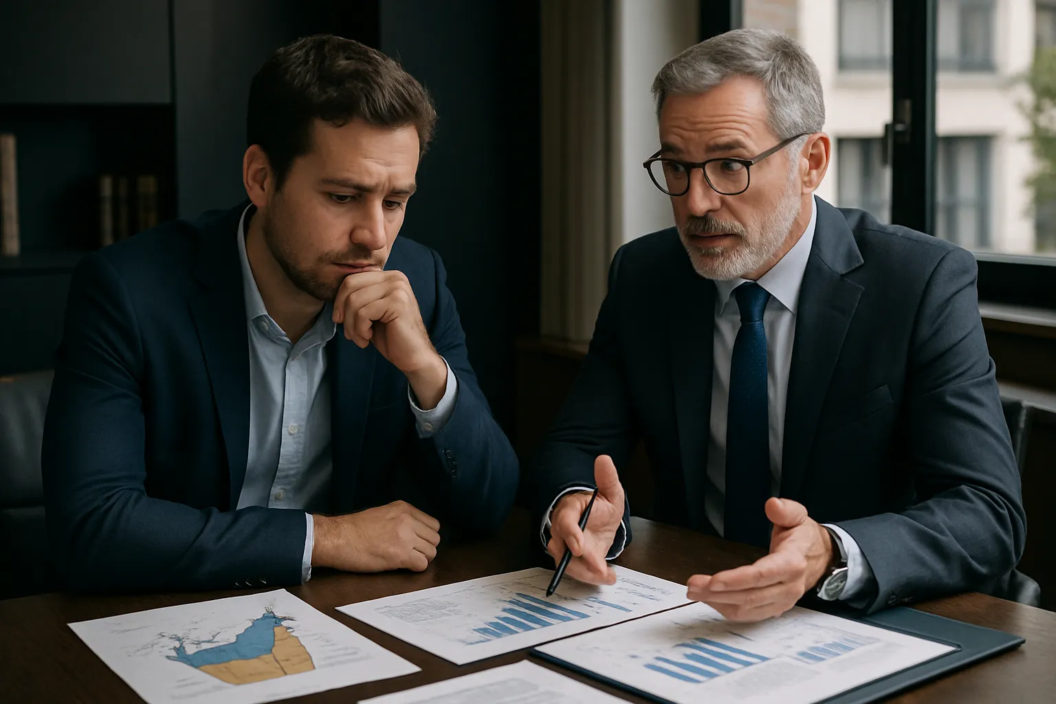 Sharjah Media City SHAMS Ventajas Fiscales Ocultas vs DMC