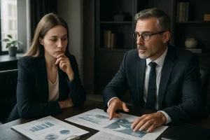 Sistema WPS Multas Reales y Cómo Evitarlas Completamente