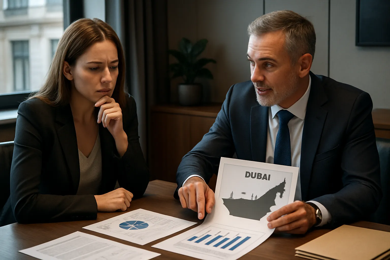 Spa Dubai Regulaciones Sanitarias Específicas por Emirato