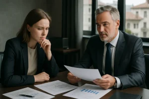 Tienda Minorista Dubai Licencias por Metros Cuadrados y Ubicación