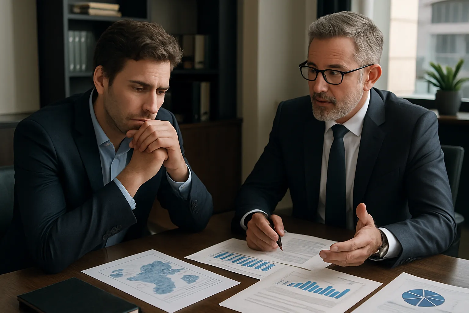 Trabajos Secundarios Dubai Regulaciones Específicas por Tipo de Visa