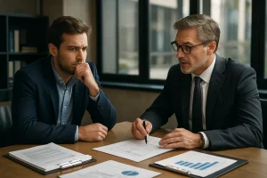 Visa Visita EAU Cambios Enero 2025 y Cómo Adaptarte