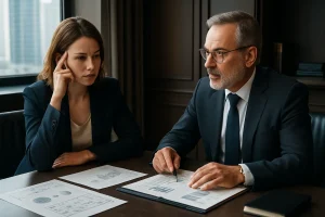 Viviendas Vacacionales Dubai Marco Legal Exacto Post-Regulación 2024